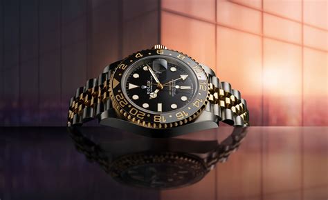 rolex basic price in india